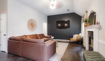 3299 DON Vly, Bartlett, TN 38133