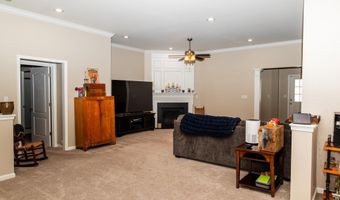 207 STONEBRIDGE Dr, Felton, DE 19943