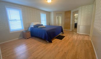 98609 CAMELLIA Dr, Brookings, OR 97415