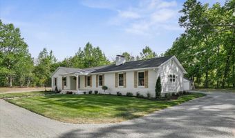 34209 VINES CREEK Rd, Dagsboro, DE 19939