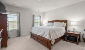 323 SOUTHWIND Dr, Accokeek, MD 20607