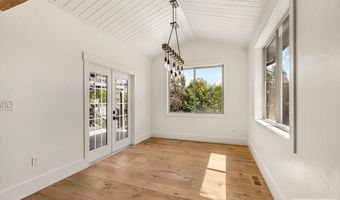 3678 E Clearfield Ln, Ammon, ID 83406