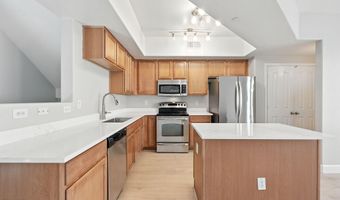 900 S 94TH St 1087, Chandler, AZ 85224