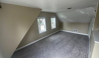 2103 3rd Ave NE, Austin, MN 55912