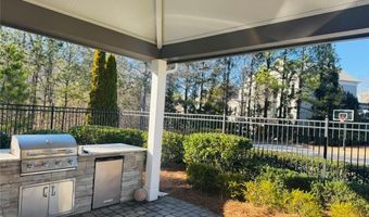 2104 McFarlin Ln, Alpharetta, GA 30004