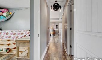 9035 Meadows Pointe Dr, Allendale, MI 49401