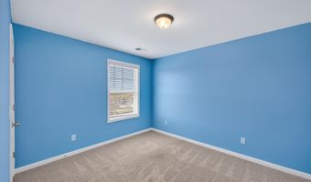 255 Mansell, Aiken, SC 29801