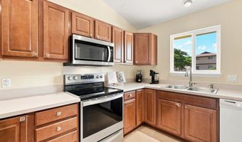 54 Waiapo St, Kihei, HI 96753
