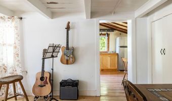 452 County Rt 2, Accord, NY 12404