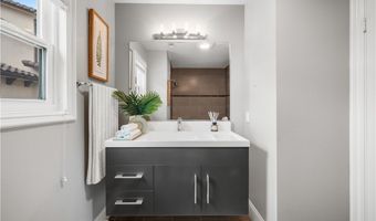 708 N Atlantic Blvd, Alhambra, CA 91801