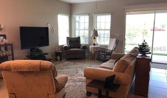 6234 COLMAR Pl, Apollo Beach, FL 33572