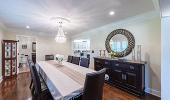 335 Main St, Barwick, GA 31720