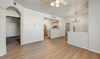 29606 N TATUM Blvd N 265, Cave Creek, AZ 85331