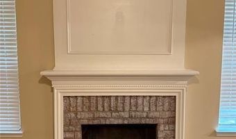 2537 Howell Farms, Acworth, GA 30101
