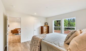 91963 Hwy 202, Astoria, OR 97103