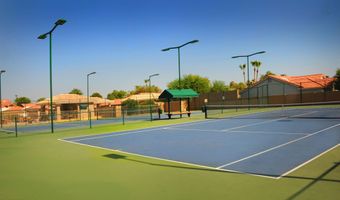 24420 S BOXWOOD Dr, Sun Lakes, AZ 85248