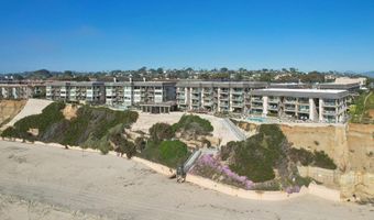 872 S Sierra Ave, Solana Beach, CA 92075