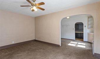 119 S Woodard Ave, Absarokee, MT 59001