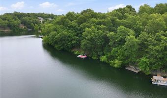 7 Brixham Ln, Bella Vista, AR 72714