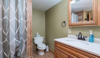 340 2nd Ave S, Amboy, MN 56010