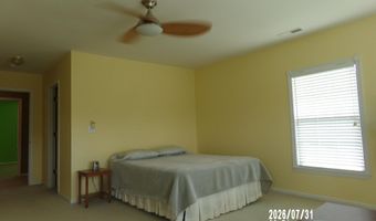 129 OAK VIEW Rd, Barboursville, VA 22923