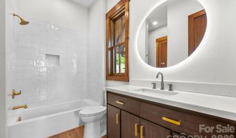 750 Silver Springs Dr W 43, Banner Elk, NC 28604