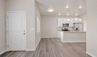 1621 RICHARD MARTIN Dr, Cheyenne, WY 82007