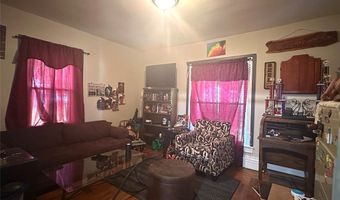 187 W Main St, Angelica, NY 14709