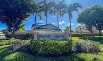 91-309 Kailike Pl, Ewa Beach, HI 96706