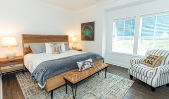 216 Carre Ct 3, Bay St. Louis, MS 39520