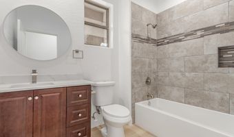 41401 N MAIDSTONE Ct, Anthem, AZ 85086