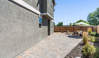 3471 E Garden St, Carson City, NV 89705