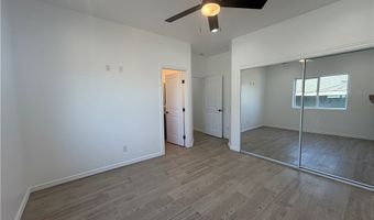 2804 Mercado Ct B, Bullhead City, AZ 86442