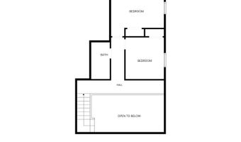 1881 Stonegate Ct, Baton Rouge, LA 70815