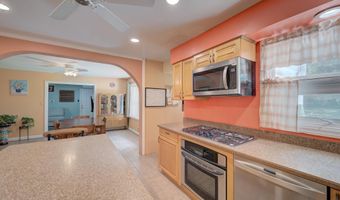 4307 SARASOTA Pl, Beltsville, MD 20705