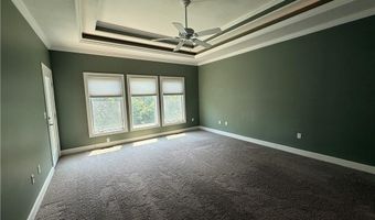 134 Deer Run Rd, Atchison, KS 66002