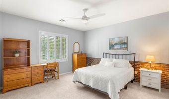 3535 COVENTRY GARDENS Dr, Las Vegas, NV 89135