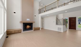 3 PERSIMMON Ln, Harbeson, DE 19951