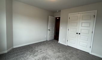 321 Brook Landing Cir, Auburn, GA 30011