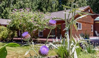 18702 NE 85TH Ave, Battle Ground, WA 98604
