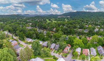 59 Linden Ave, Asheville, NC 28801