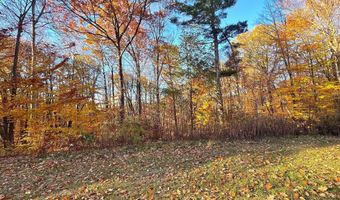 150 Fillmore St, Bennington, VT 05201