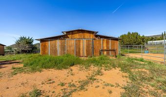 34655 Katherinel Ave, Acton, CA 93510