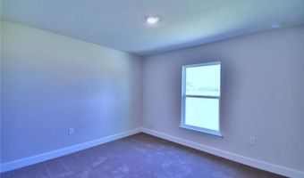 4434 JUNEBERRY Dr, Auburndale, FL 33823