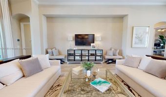 5508 Whistling Straights, Ave Maria, FL 34142