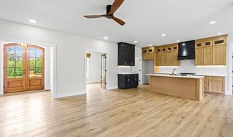 7161 Honeysuckle Trl, Baxter, TN 38544
