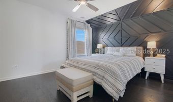 30 Buoy Dr, Bluffton, SC 29910