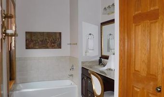 301 E Market St, Salem, IN 47167