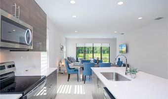 5590 Agostino, Ave Maria, FL 34142