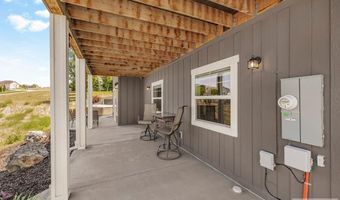 3237 S Chartwell Gdns, Ammon, ID 83406